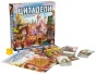 Цитадели Делюкс-PRIMESbooks3.jpg