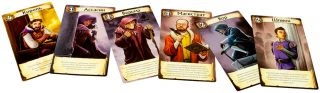 Цитадели Делюкс-PRIMESbooks5.jpg
