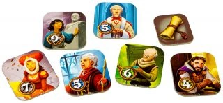 Цитадели Делюкс-PRIMESbooks6.jpg