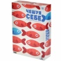 Чешуя себе-PRIMESbooks.jpg