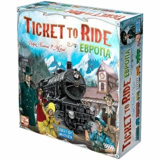 Ticket to Ride Европа-PRIMESbooks.jpg