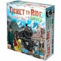 Ticket to Ride Европа-PRIMESbooks.jpg