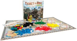 Ticket to Ride Европа-PRIMESbooks2.jpg