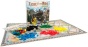 Ticket to Ride Европа-PRIMESbooks2.jpg