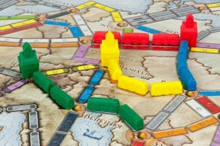Ticket to Ride Европа-PRIMESbooks5.jpg