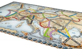 Ticket to Ride Европа-PRIMESbooks6.jpg