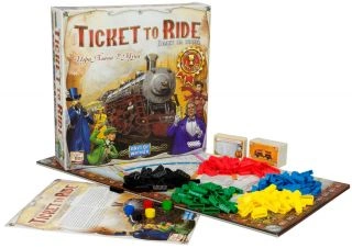 Ticket to Ride Америка-PRIMESbooks2.jpg