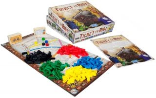 Ticket to Ride Америка-PRIMESbooks3.jpg
