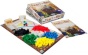 Ticket to Ride Америка-PRIMESbooks3.jpg