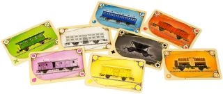 Ticket to Ride Америка-PRIMESbooks4.jpg
