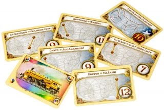 Ticket to Ride Америка-PRIMESbooks5.jpg