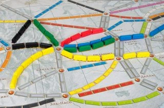 Ticket to Ride Америка-PRIMESbooks6.jpg