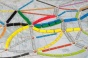Ticket to Ride Америка-PRIMESbooks6.jpg
