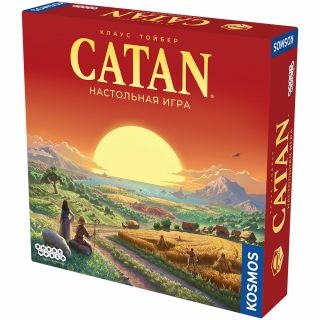 Колонизаторы Catan (2025)-PRIMESbooks.jpg