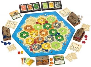 Колонизаторы Catan (2025)-PRIMESbooks3.jpg