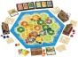 Колонизаторы Catan (2025)-PRIMESbooks3.jpg