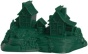 Колонизаторы Catan (2025)-PRIMESbooks4.jpg