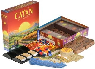 Колонизаторы Catan (2025)-PRIMESbooks6.jpg