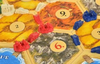 Колонизаторы Catan (2025)-PRIMESbooks7.jpg