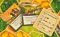Колонизаторы Catan (2025)-PRIMESbooks8.jpg