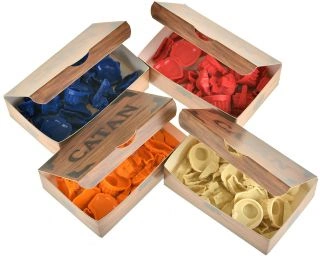 Колонизаторы Catan (2025)-PRIMESbooks9.jpg