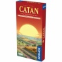 Колонизаторы Catan-Дополнение для 5-6 игроков (2025)-PRIMESbooks.jpg