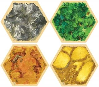 Колонизаторы Catan-Дополнение для 5-6 игроков (2025)-PRIMESbooks2.jpg