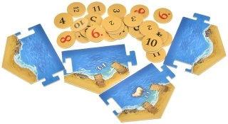 Колонизаторы Catan-Дополнение для 5-6 игроков (2025)-PRIMESbooks3.jpg