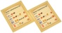 Колонизаторы Catan-Дополнение для 5-6 игроков (2025)-PRIMESbooks4.jpg