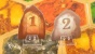 Колонизаторы Catan-Дополнение для 5-6 игроков (2025)-PRIMESbooks5.jpg
