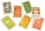 Колонизаторы Catan-Дополнение для 5-6 игроков (2025)-PRIMESbooks6.jpg