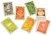 Колонизаторы Catan-Дополнение для 5-6 игроков (2025)-PRIMESbooks6.jpg