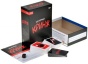 Кринж-PRIMESbooks3.jpg