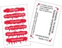 Кринж-PRIMESbooks4.jpg