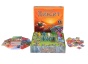 Диксит-PRIMESbooks2.jpg