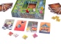 Диксит-PRIMESbooks5.jpg