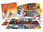 Диксит Одиссея-PRIMESbooks2.webp