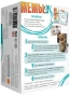 МЕМЫ-3 (Котики)-PRIMESbooks2.webp