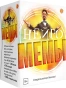 МЕМЫ-4 (Нейро)-PRIMESbooks.webp