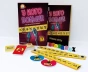У кого больше-PRIMESbooks2.webp
