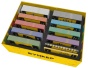 Бункер 3.3-PRIMESbooks2.jpg