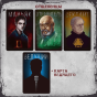 Мафия. Большой город-PRIMESbooks6.png