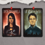 Мафия. Город засыпает-PRIMESbooks4.png