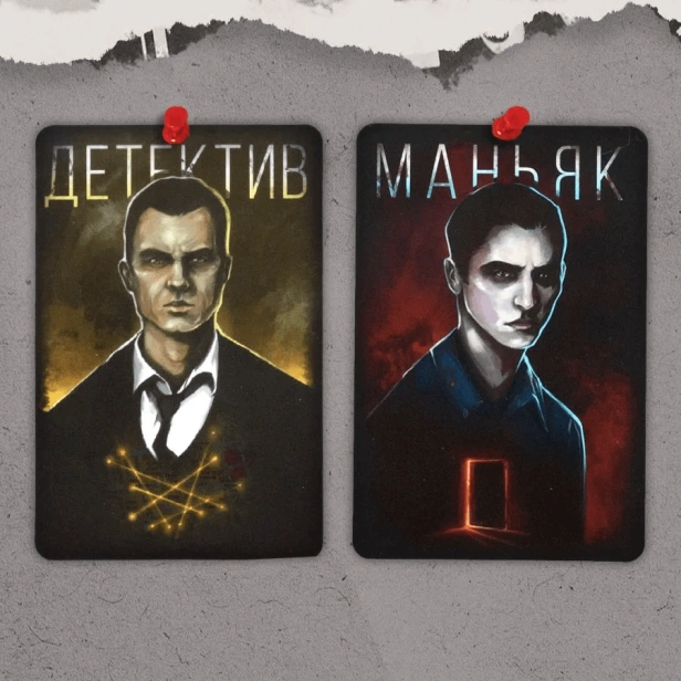 Мафия. Город засыпает-PRIMESbooks5.png