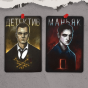 Мафия. Город засыпает-PRIMESbooks5.png