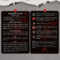 Мафия. Город засыпает-PRIMESbooks6.png