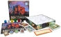 Мистериум-PRIMESbooks3.webp