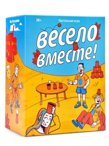 Весело Вместе!-PRIMESbooks.jpg