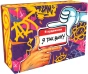 Я художник, я так вижу-PRIMESbooks.webp