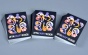 Игра смартфонов-PRIMESbooks3.jpg